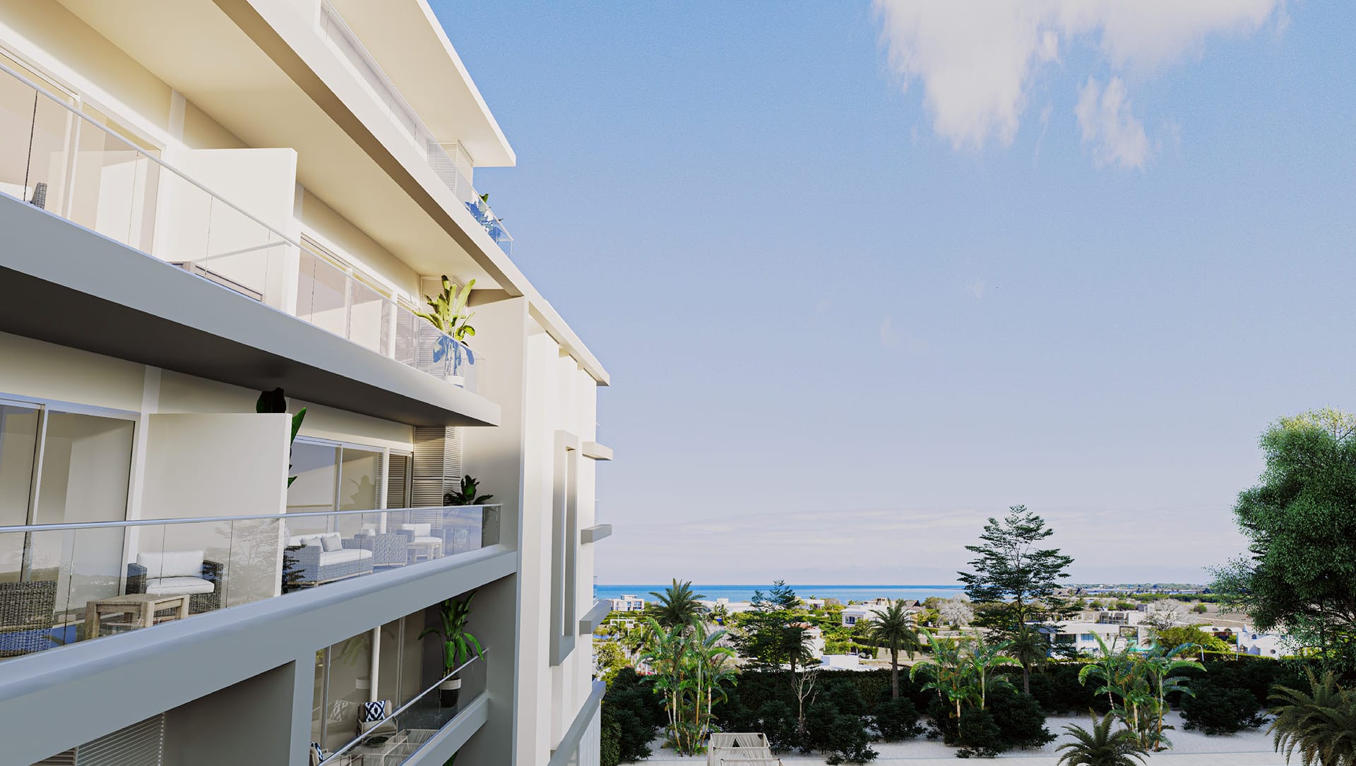 PWA - RENDER 2_Mesa de trabajo 1