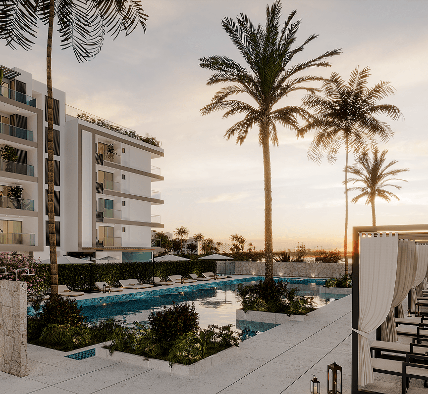 PISCINA 1 VERSION 2-2