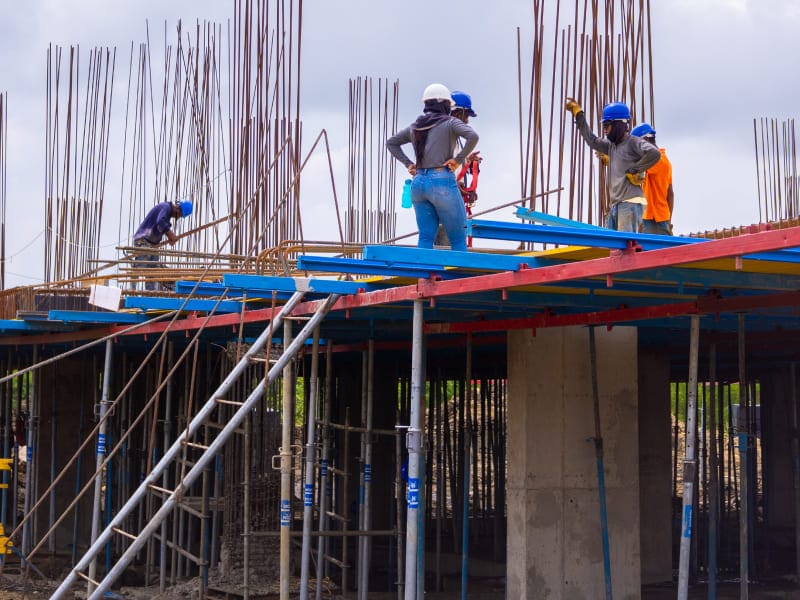 porto-wayepo-avance-obra-2025 (1)