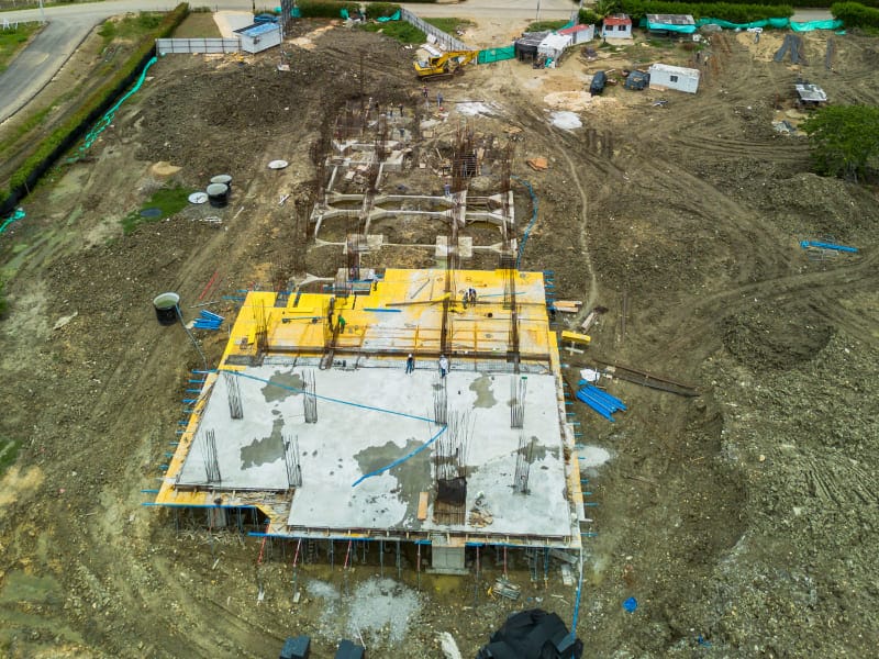 porto-wayepo-avance-obra-2025 (3)