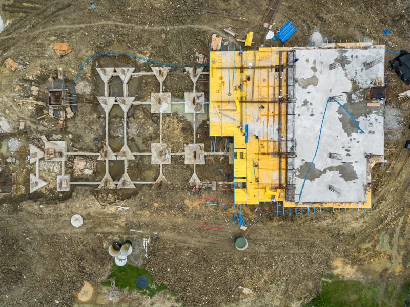 porto-wayepo-avance-obra-2025 (4)