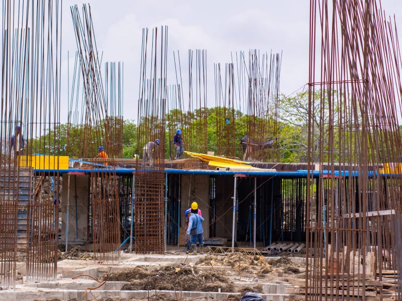 porto-wayepo-avance-obra-2025 (5)