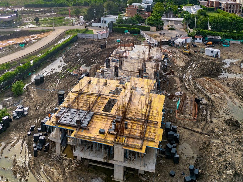 porto-wayepo-avance-obra-2025 (6)