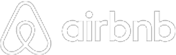 logo-airnbnb