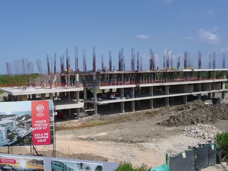 avance-obra-dic-2025 (1)