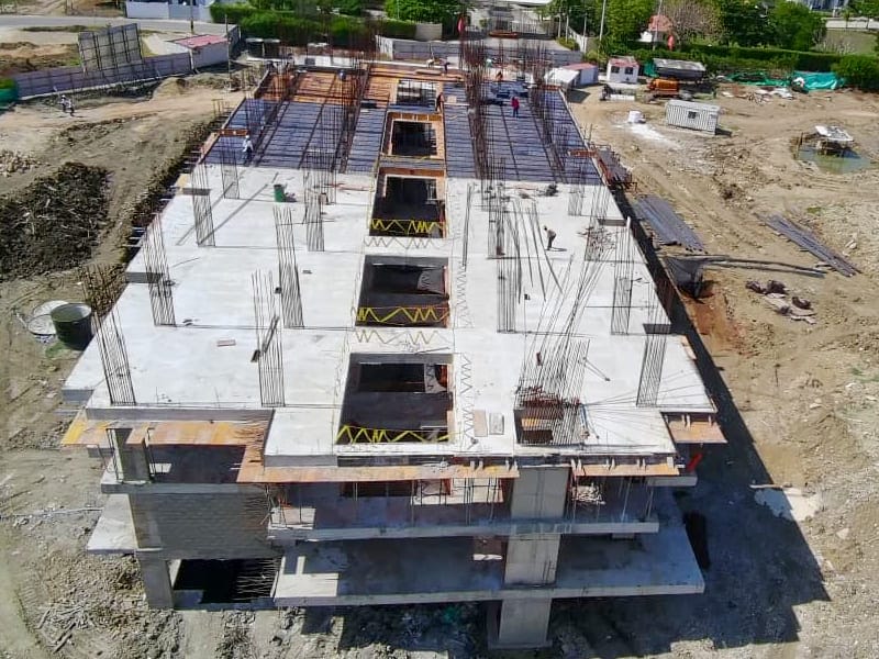 avance-obra-dic-2025 (3)