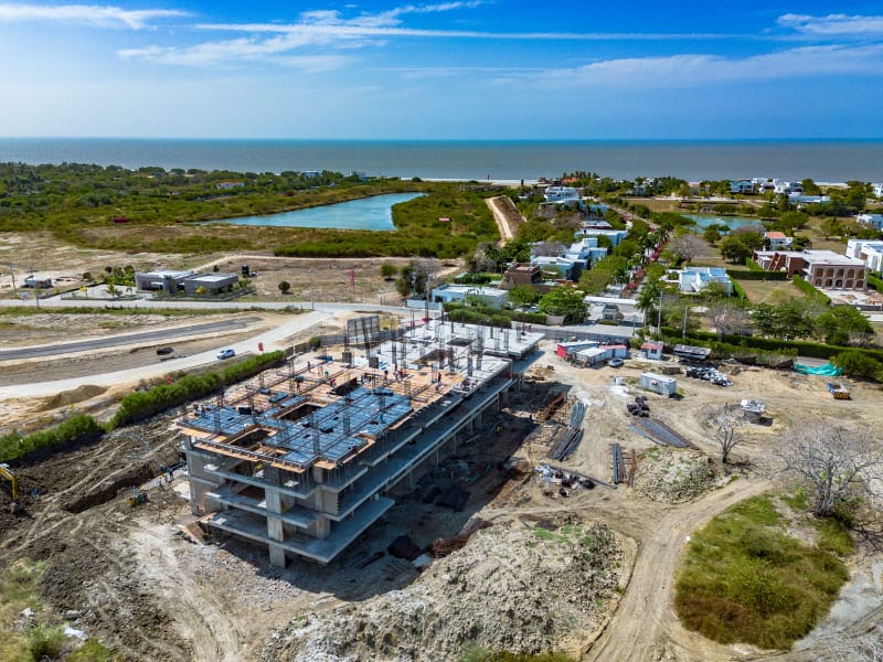 avance-obra-ene-2026 (2)