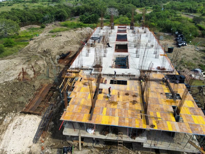 avance-obra-nov-2025 (1)