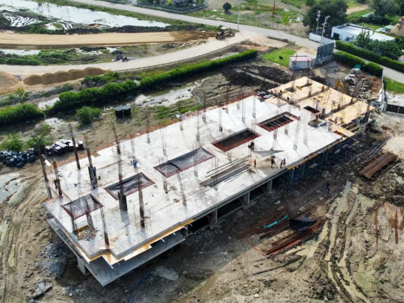 avance-obra-nov-2025 (2)