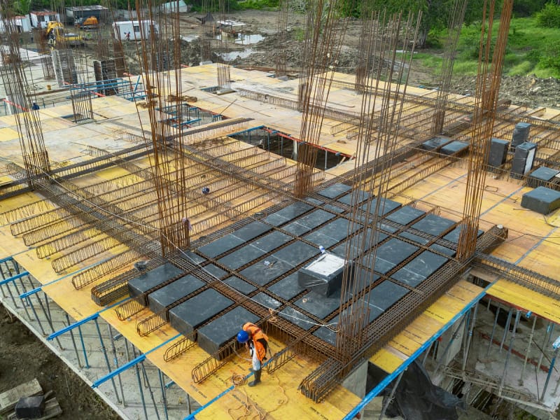 avance-obra-oct-2025 (1)