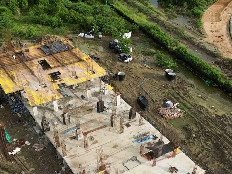 avance-obra-oct-2025 (2)