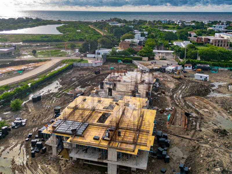 avance-obra-oct-2025 (3)