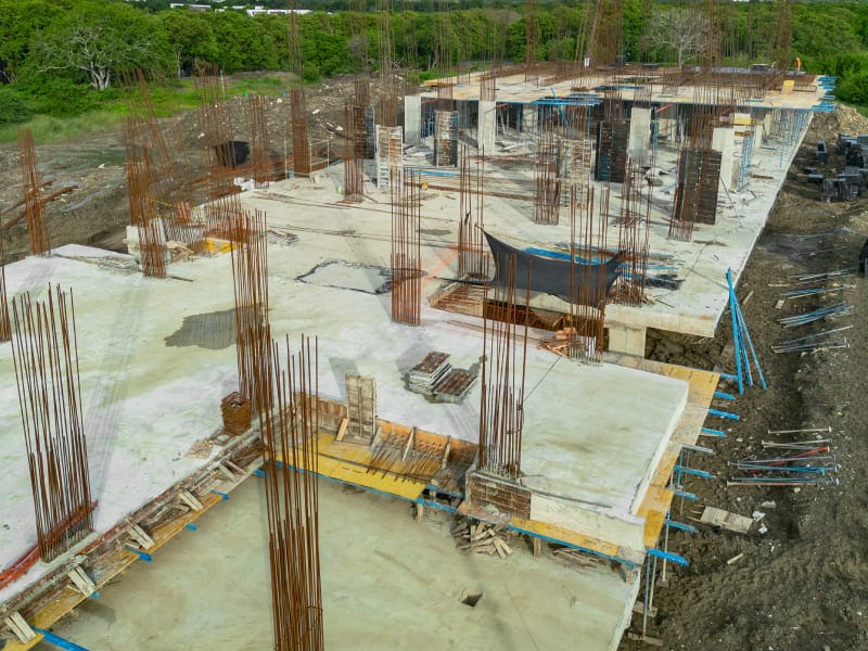 avance-obra-oct-2025 (4)