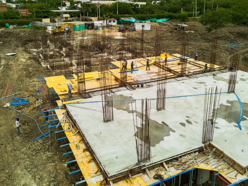 avance-obra-sep-2025 (2)