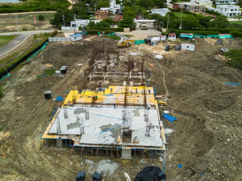 avance-obra-sep-2025 (3)