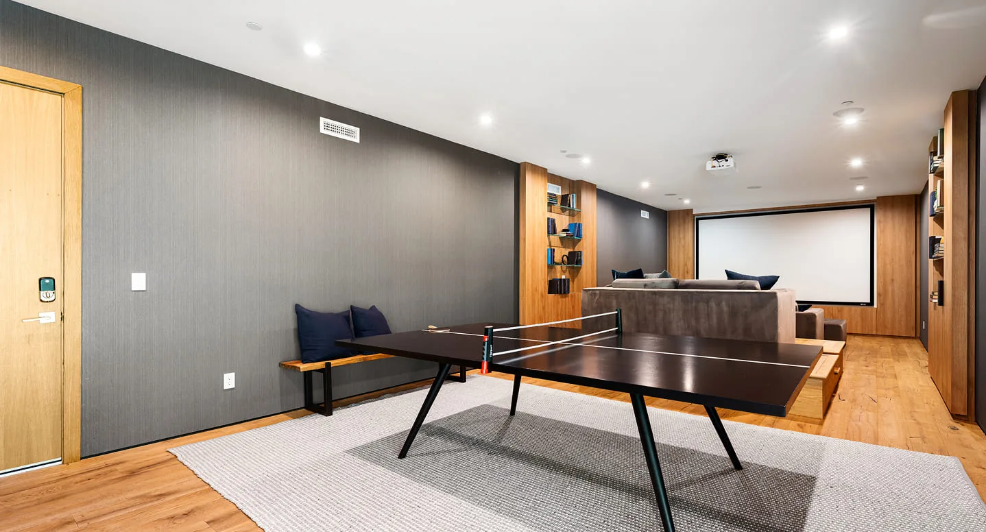 galeria-amenidades-porto-wayepo-apartamentos (2)